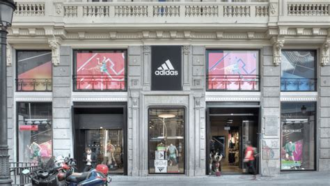 adidas winkel nederland|adidas online shop nederland.